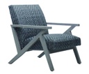 Copenhagen Lounge Chair