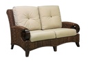 Antigua Loveseat