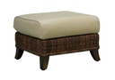 Antigua Ottoman