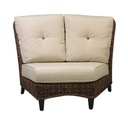 Antigua 45 Degree Wedge