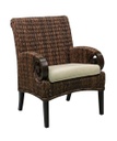 Antigua Dining Chair