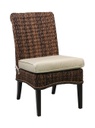 Antigua Dining Side Chair