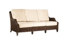Monticello Sofa
