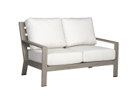 Avery Loveseat