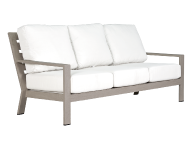 Avery Sofa