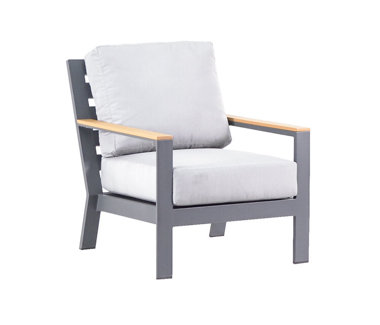 Coronado Lounge Chair