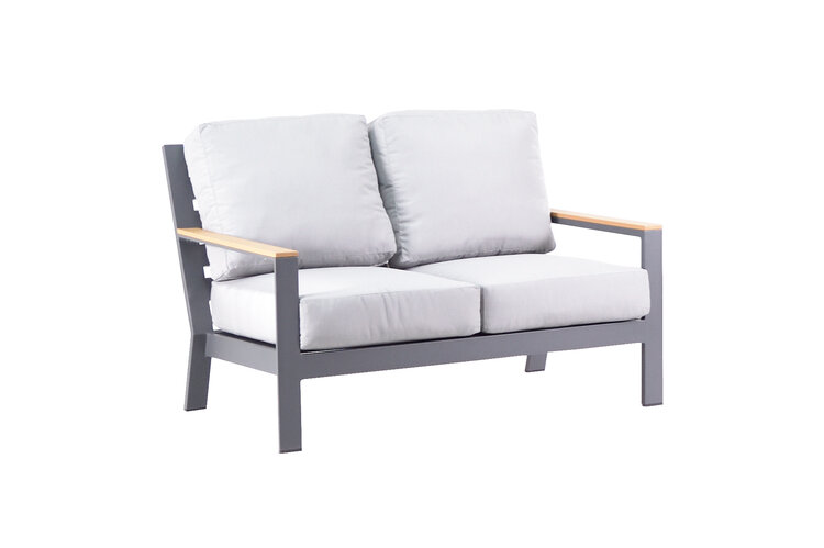 Coronado Loveseat