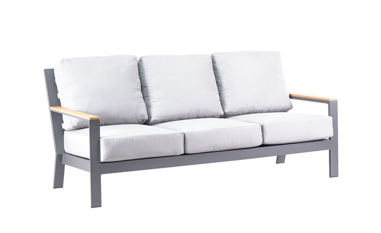 Coronado Sofa