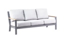 Coronado Sofa