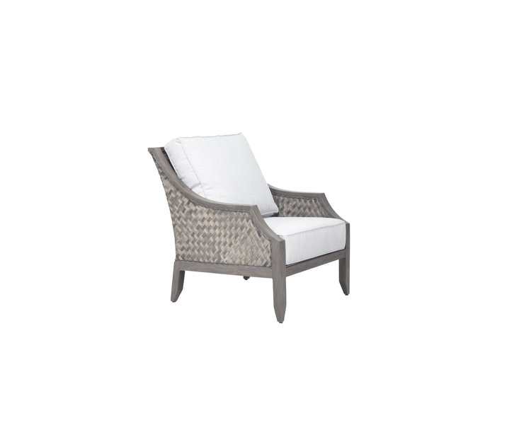 Vieques Lounge Chair