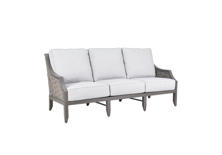 Vieques Sofa
