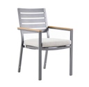 Coronado Dining Chair
