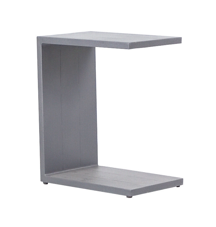 Coronado Snack Table