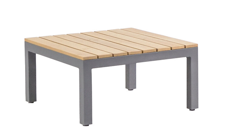 Coronado Square Coffee Table