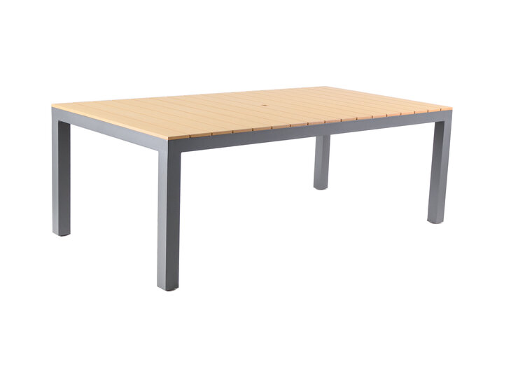 Coronado 44" x 84" Dining Table