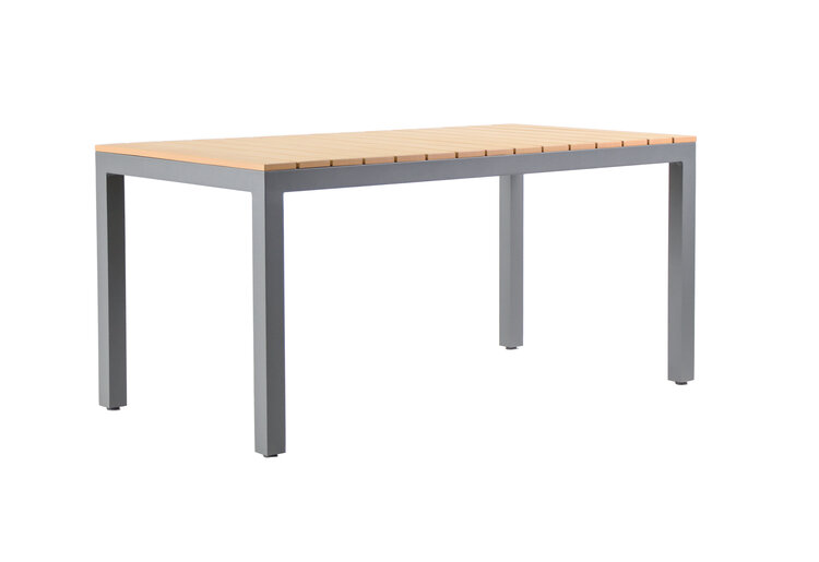 Coronado 60" x 84" Dining Table