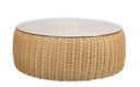 Morocco Coffee Table