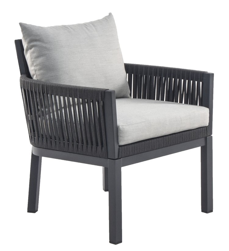 Preveli Dining Chair