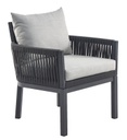 Preveli Dining Chair