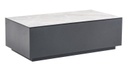 Preveli Rectangular Coffee Table