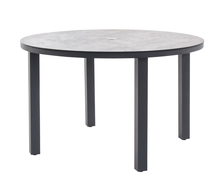 Preveli 48" Round Dining Table