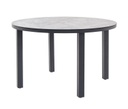 Preveli 48" Round Dining Table