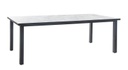 Preveli 84" Rectangular Dining Table
