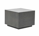 Florence 23" Square End Table