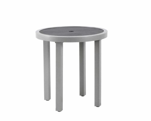 Mesa 28" Bistro Table