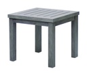 Mason Square End Table