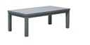 Mason Coffee Table