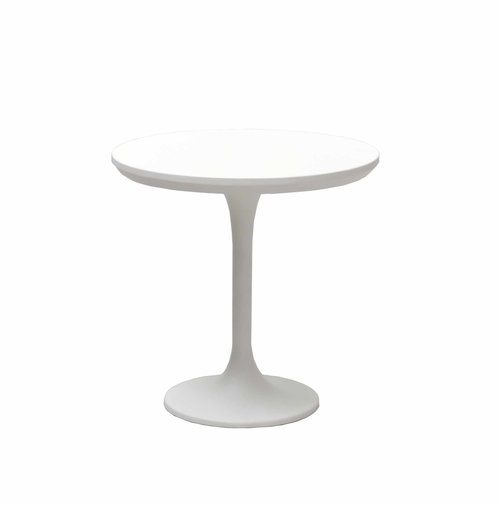 Roseburg 36" Round Dining Table