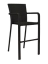 Universal Accessories Napa Counter Chair