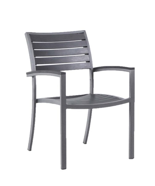 Mesa Arm Chair