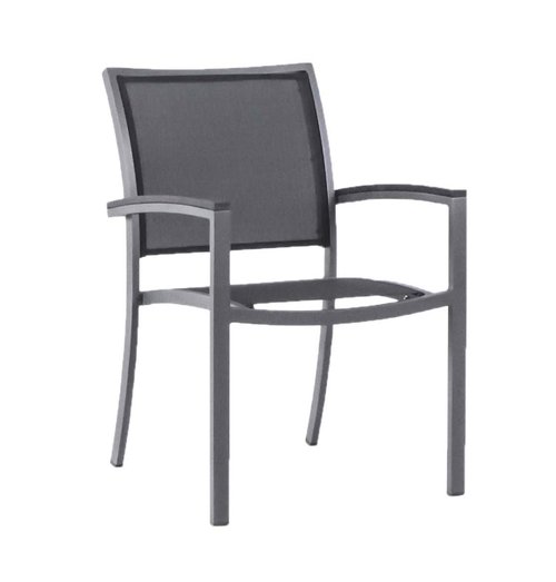 Ochi Sling Arm Chair