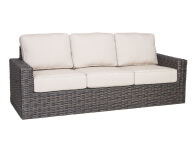 Oceanside Sofa