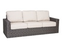 Oceanside Sofa