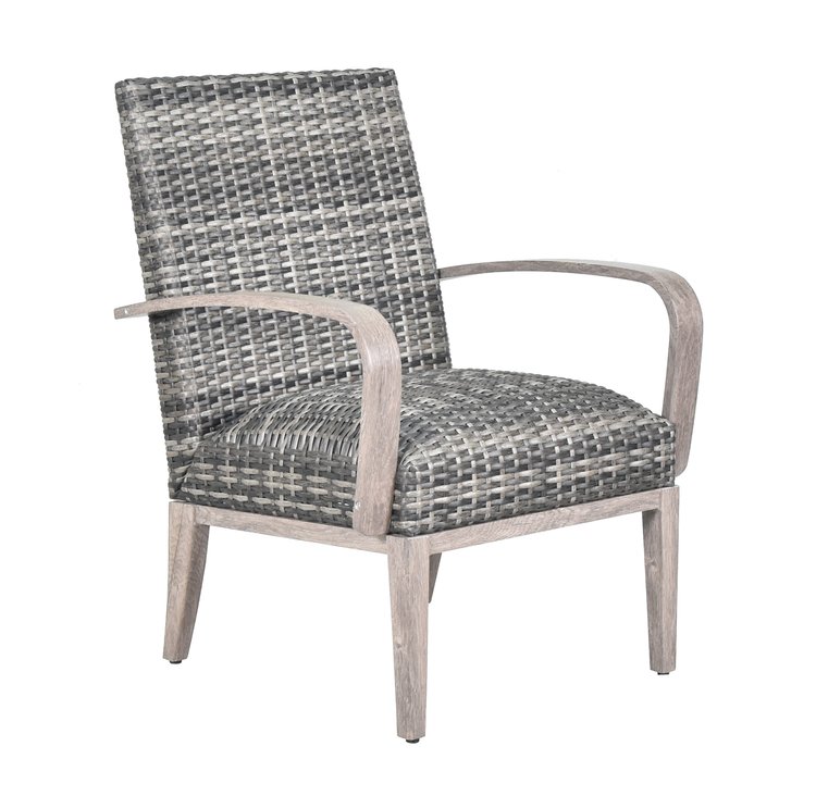 Amalfi Dining Chair