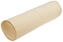 Pillows 19" x 6" Bolster