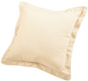 Pillows 20" x 20" Square