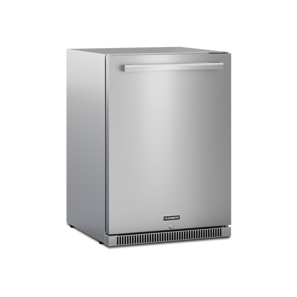 Dometic Refrigerator 24" Outdoor Refrigerator