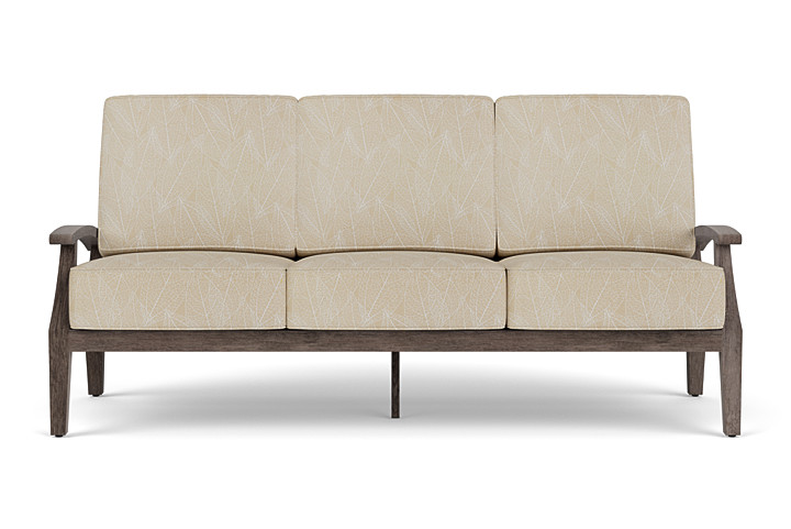 Frontier Sofa