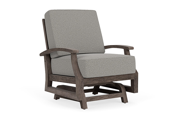 Frontier Spring Rocker