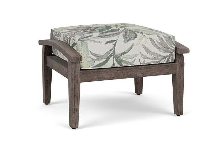 Frontier Ottoman