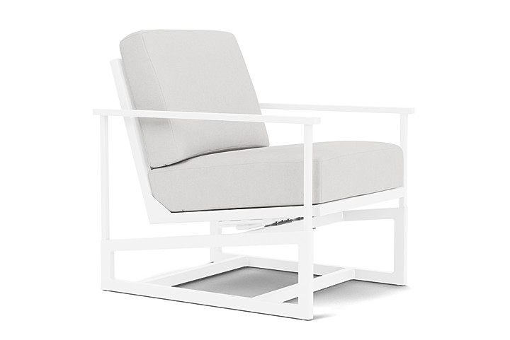 Summit Spring Rocker