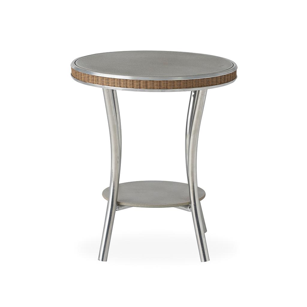 Essence 20" Round End Table
