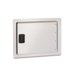 AOG 12" x 18" CLASSIC Single Access Door