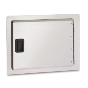 AOG 14" x 20" CLASSIC Single Access Door