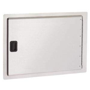 AOG 17" x 24" CLASSIC Single Access Door