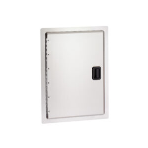 AOG 18" x 12" CLASSIC Single Access Door